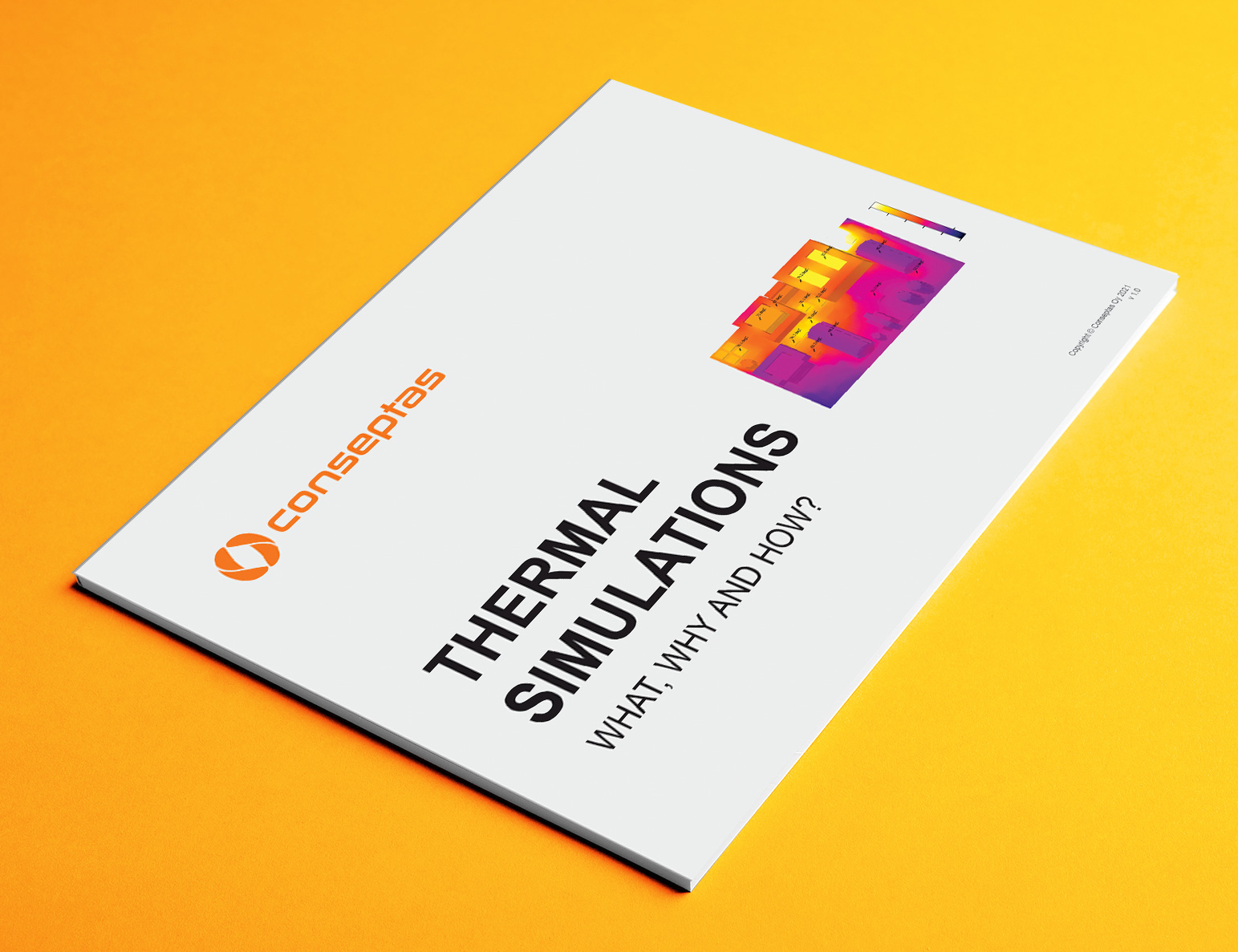 Thermal_simulations_guide_v2